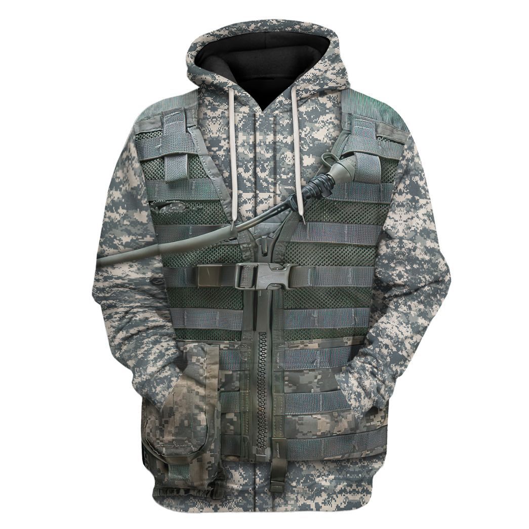 airborne-uniform-custom-name-costume-hoodie-sweatshirt-t-shirt-sweatpants-tracksuit-stormmerch-exclusive-p159t.jpg