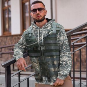 airborne-uniform-custom-name-costume-hoodie-sweatshirt-t-shirt-sweatpants-tracksuit-stormmerch-exclusive-wnzed.jpg