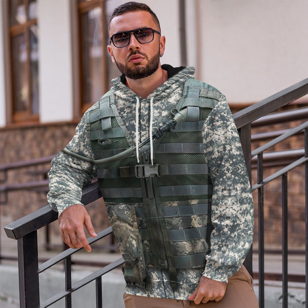 airborne-uniform-custom-name-costume-hoodie-sweatshirt-t-shirt-sweatpants-tracksuit-stormmerch-exclusive-wnzed.jpg