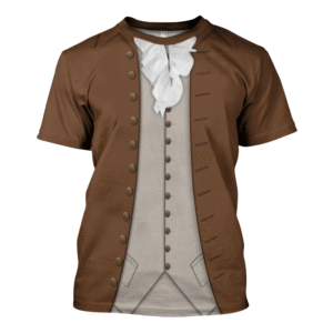 alexander-hamilton-founding-father-of-the-united-states-costume-hoodie-sweatshirt-t-shirt-tracksuit-stormmerch-exclusive-7rwgc.png