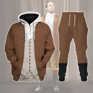alexander-hamilton-founding-father-of-the-united-states-costume-hoodie-sweatshirt-t-shirt-tracksuit-stormmerch-exclusive-88psd.jpg