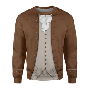 alexander-hamilton-founding-father-of-the-united-states-costume-hoodie-sweatshirt-t-shirt-tracksuit-stormmerch-exclusive-f8wj1.png