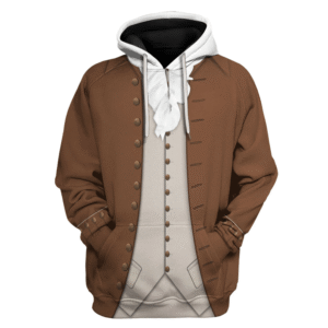 alexander-hamilton-founding-father-of-the-united-states-costume-hoodie-sweatshirt-t-shirt-tracksuit-stormmerch-exclusive-lx3uz.png