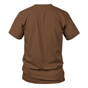alexander-hamilton-founding-father-of-the-united-states-costume-hoodie-sweatshirt-t-shirt-tracksuit-stormmerch-exclusive-pt4st.png