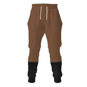 alexander-hamilton-founding-father-of-the-united-states-costume-hoodie-sweatshirt-t-shirt-tracksuit-stormmerch-exclusive-t4v5d.png
