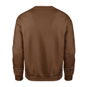 alexander-hamilton-founding-father-of-the-united-states-costume-hoodie-sweatshirt-t-shirt-tracksuit-stormmerch-exclusive-xjs1k.png