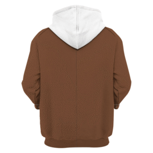 alexander-hamilton-founding-father-of-the-united-states-costume-hoodie-sweatshirt-t-shirt-tracksuit-stormmerch-exclusive-ynwfc.png