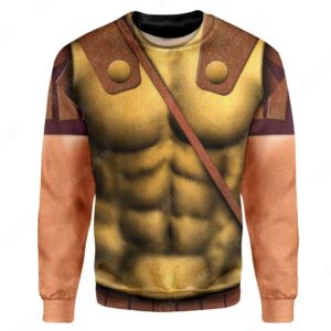 alexander-the-great-costume-hoodie-sweatshirt-t-shirt-sweatpants-tracksuit-stormmerch-exclusive-2wctb.jpg