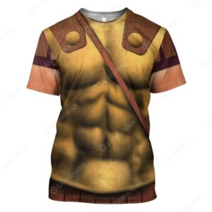alexander-the-great-costume-hoodie-sweatshirt-t-shirt-sweatpants-tracksuit-stormmerch-exclusive-4j1xp.jpg