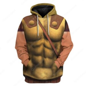 alexander-the-great-costume-hoodie-sweatshirt-t-shirt-sweatpants-tracksuit-stormmerch-exclusive-5zy4g.jpg