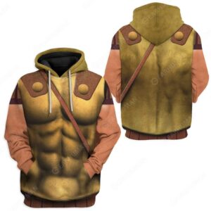 alexander-the-great-costume-hoodie-sweatshirt-t-shirt-sweatpants-tracksuit-stormmerch-exclusive-dn8e4.jpg
