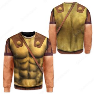 alexander-the-great-costume-hoodie-sweatshirt-t-shirt-sweatpants-tracksuit-stormmerch-exclusive-t8tfl.jpg