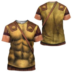 alexander-the-great-costume-hoodie-sweatshirt-t-shirt-sweatpants-tracksuit-stormmerch-exclusive-ws7xt.jpg