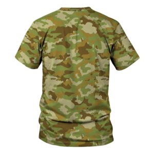 amcu-australian-multicam-camouflage-uniform-stormmerch-exclusive-3q5vl.jpg