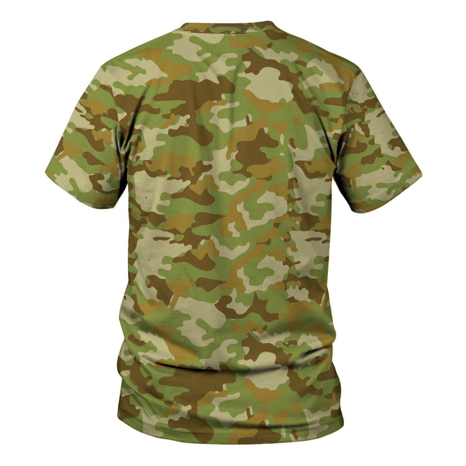 amcu-australian-multicam-camouflage-uniform-stormmerch-exclusive-3q5vl.jpg