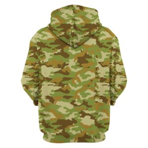amcu-australian-multicam-camouflage-uniform-stormmerch-exclusive-4h7ef.jpg