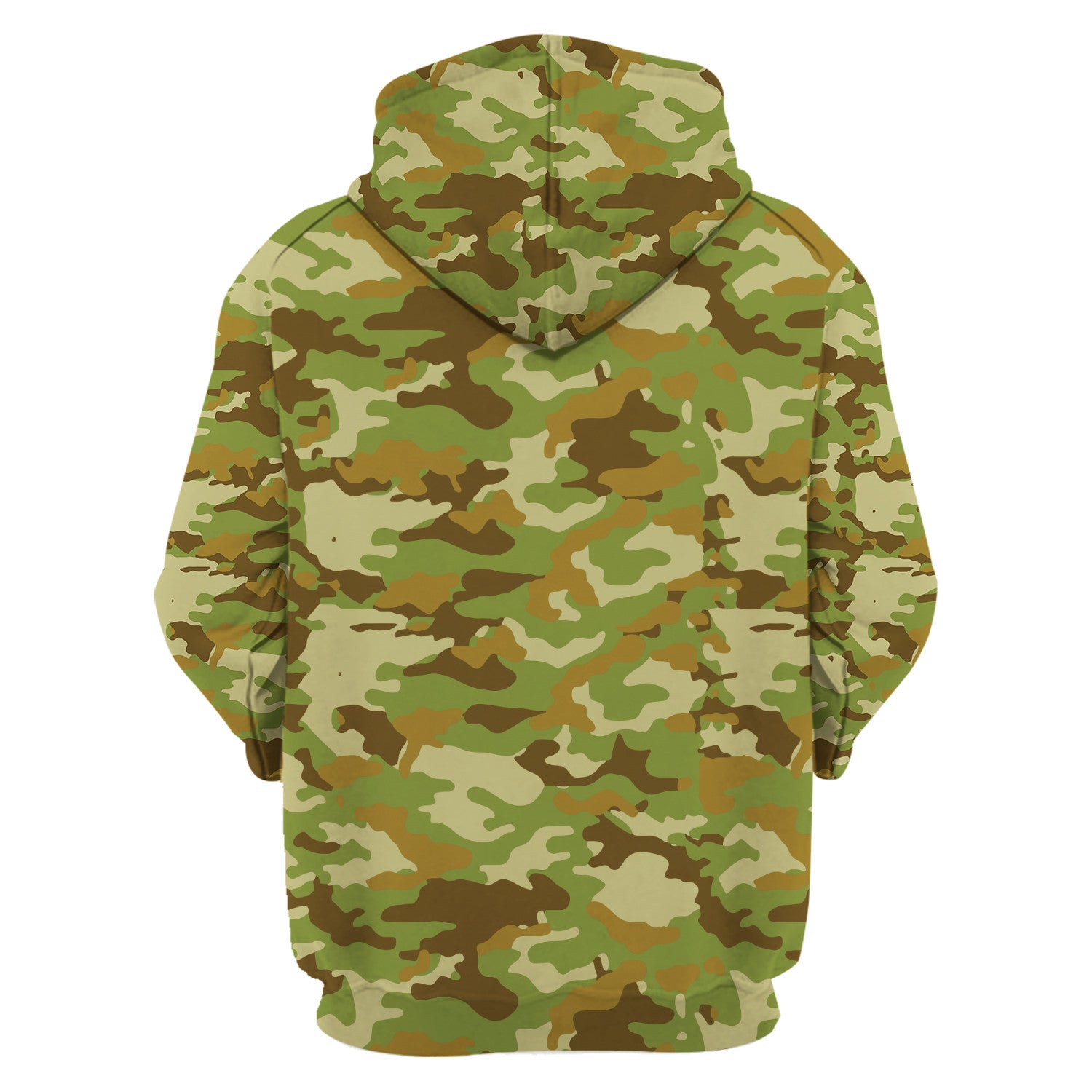 amcu-australian-multicam-camouflage-uniform-stormmerch-exclusive-4h7ef.jpg