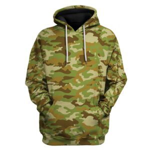 amcu-australian-multicam-camouflage-uniform-stormmerch-exclusive-9qyem.jpg