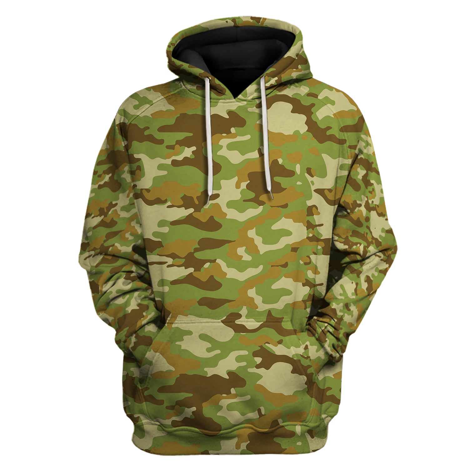 amcu-australian-multicam-camouflage-uniform-stormmerch-exclusive-9qyem.jpg