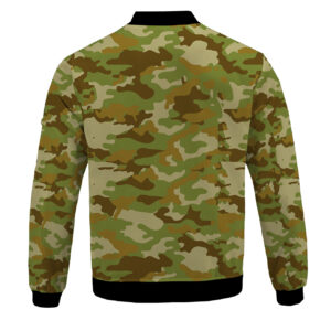 amcu-australian-multicam-camouflage-uniform-stormmerch-exclusive-9tmmh.jpg
