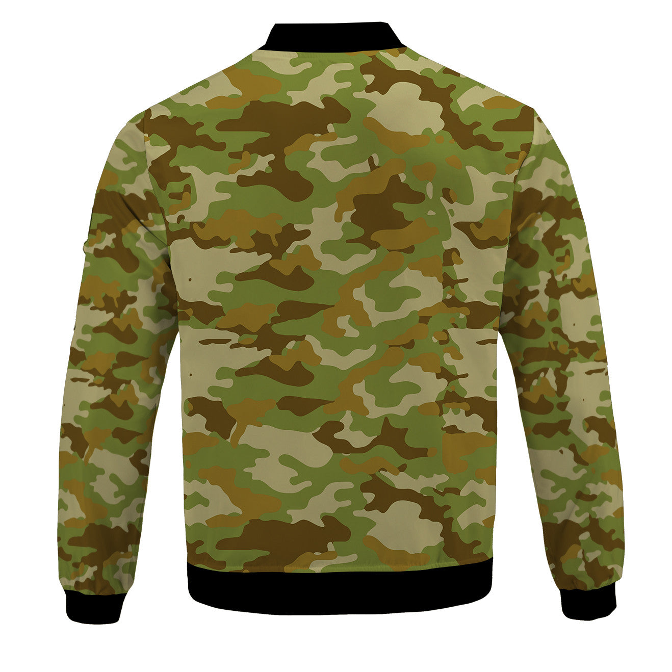 amcu-australian-multicam-camouflage-uniform-stormmerch-exclusive-9tmmh.jpg