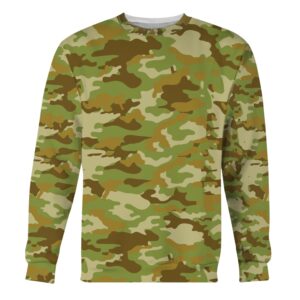 amcu-australian-multicam-camouflage-uniform-stormmerch-exclusive-etbey.jpg