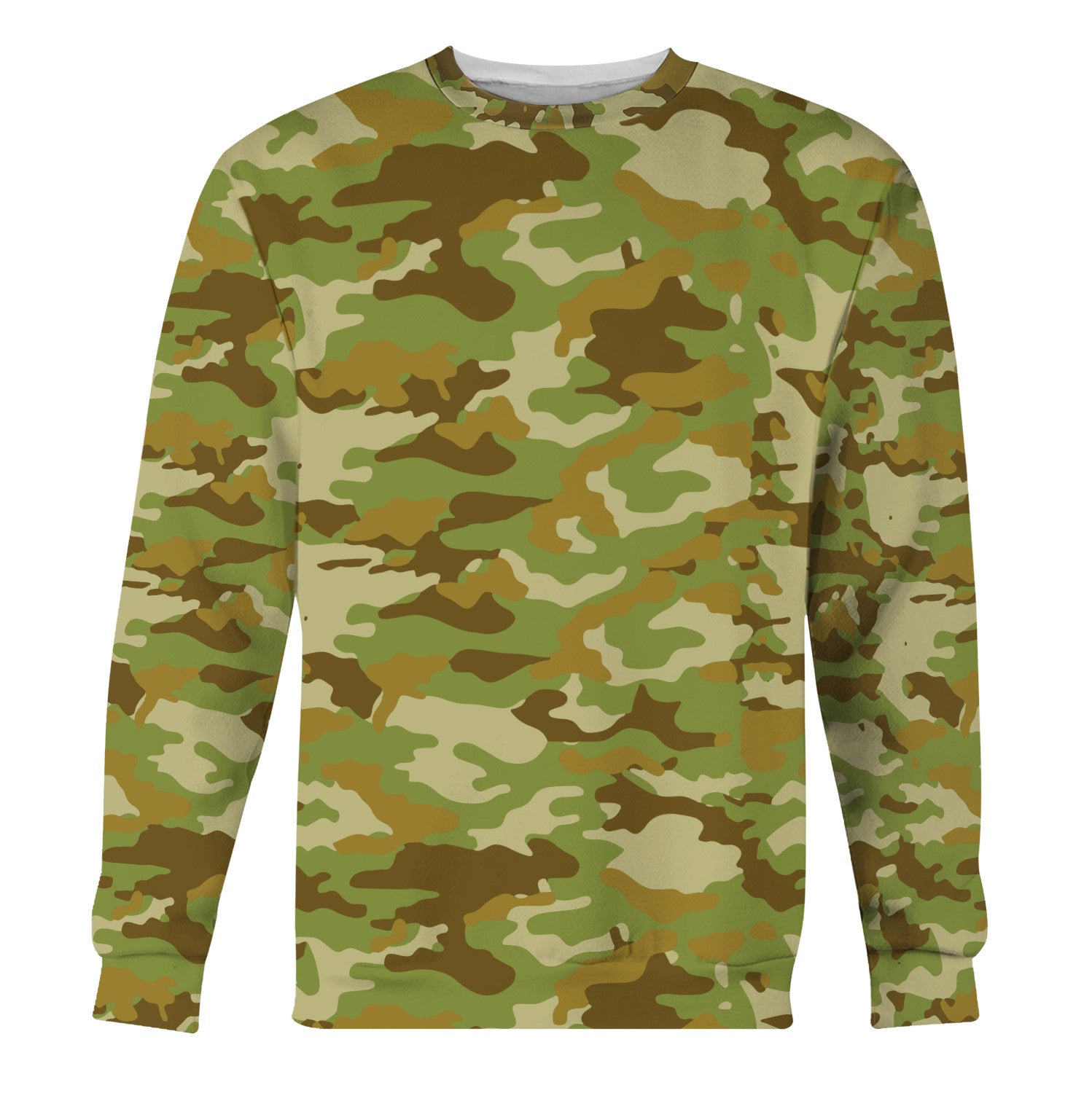 amcu-australian-multicam-camouflage-uniform-stormmerch-exclusive-etbey.jpg