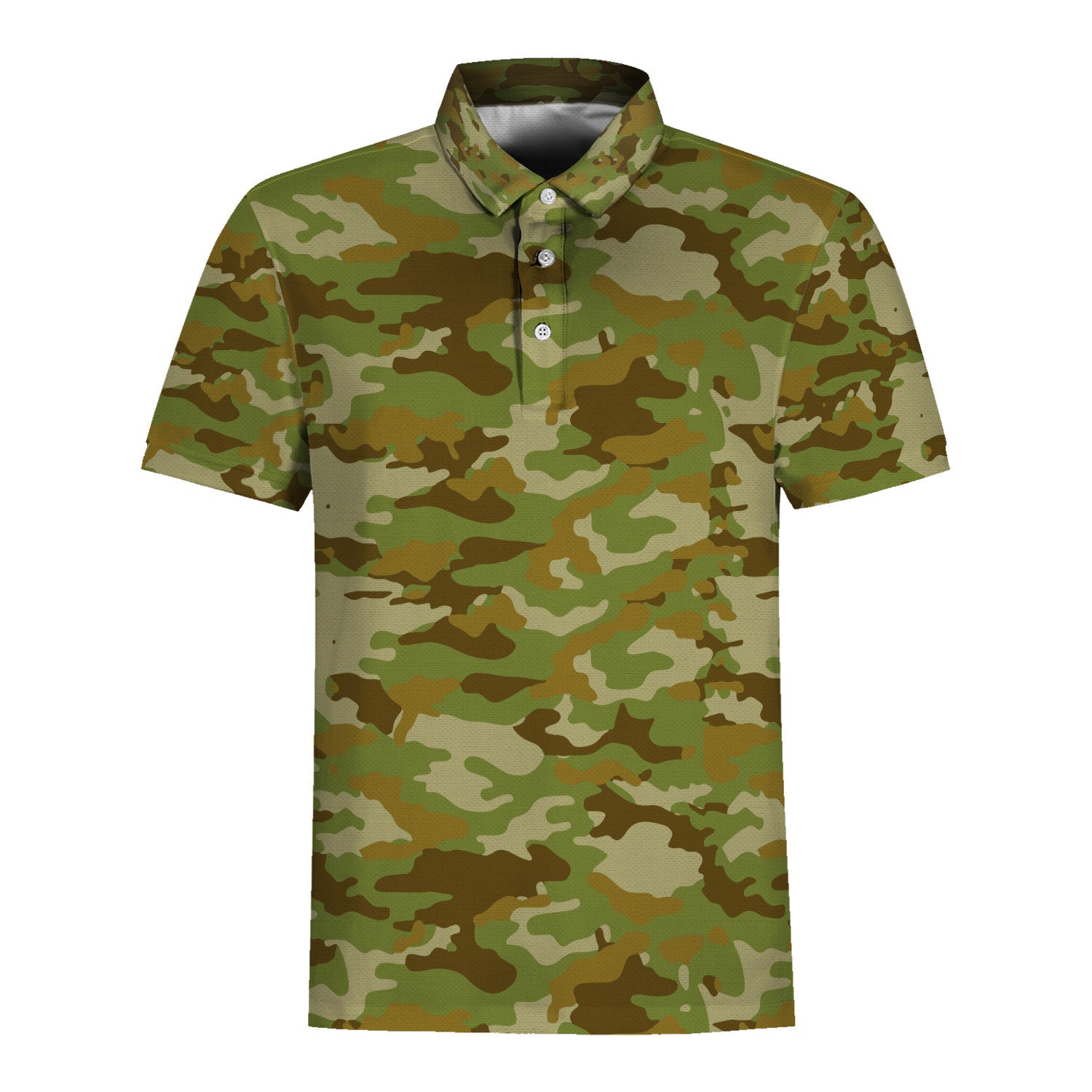amcu-australian-multicam-camouflage-uniform-stormmerch-exclusive-j1kdx.jpg