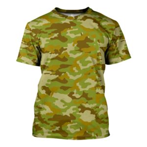 amcu-australian-multicam-camouflage-uniform-stormmerch-exclusive-jwjwb.jpg