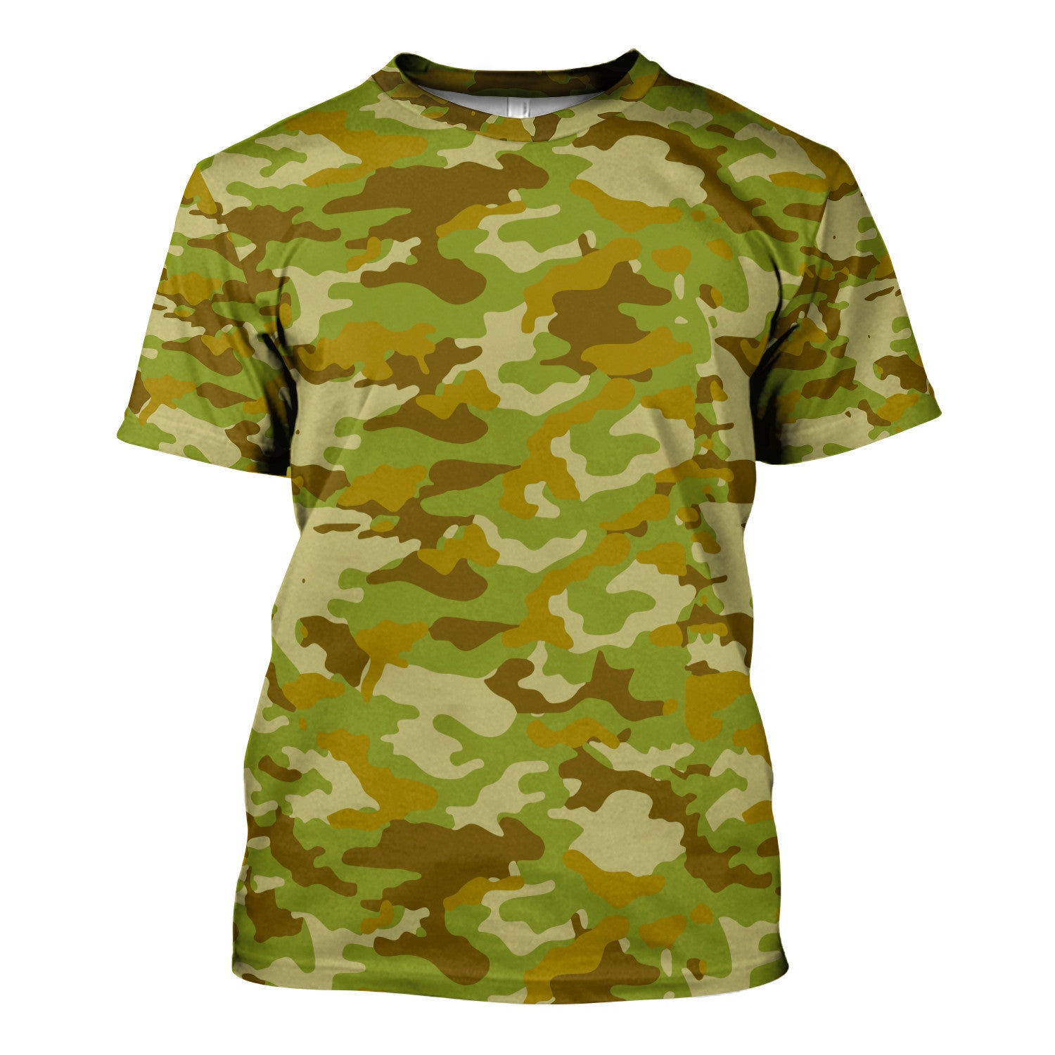 amcu-australian-multicam-camouflage-uniform-stormmerch-exclusive-jwjwb.jpg