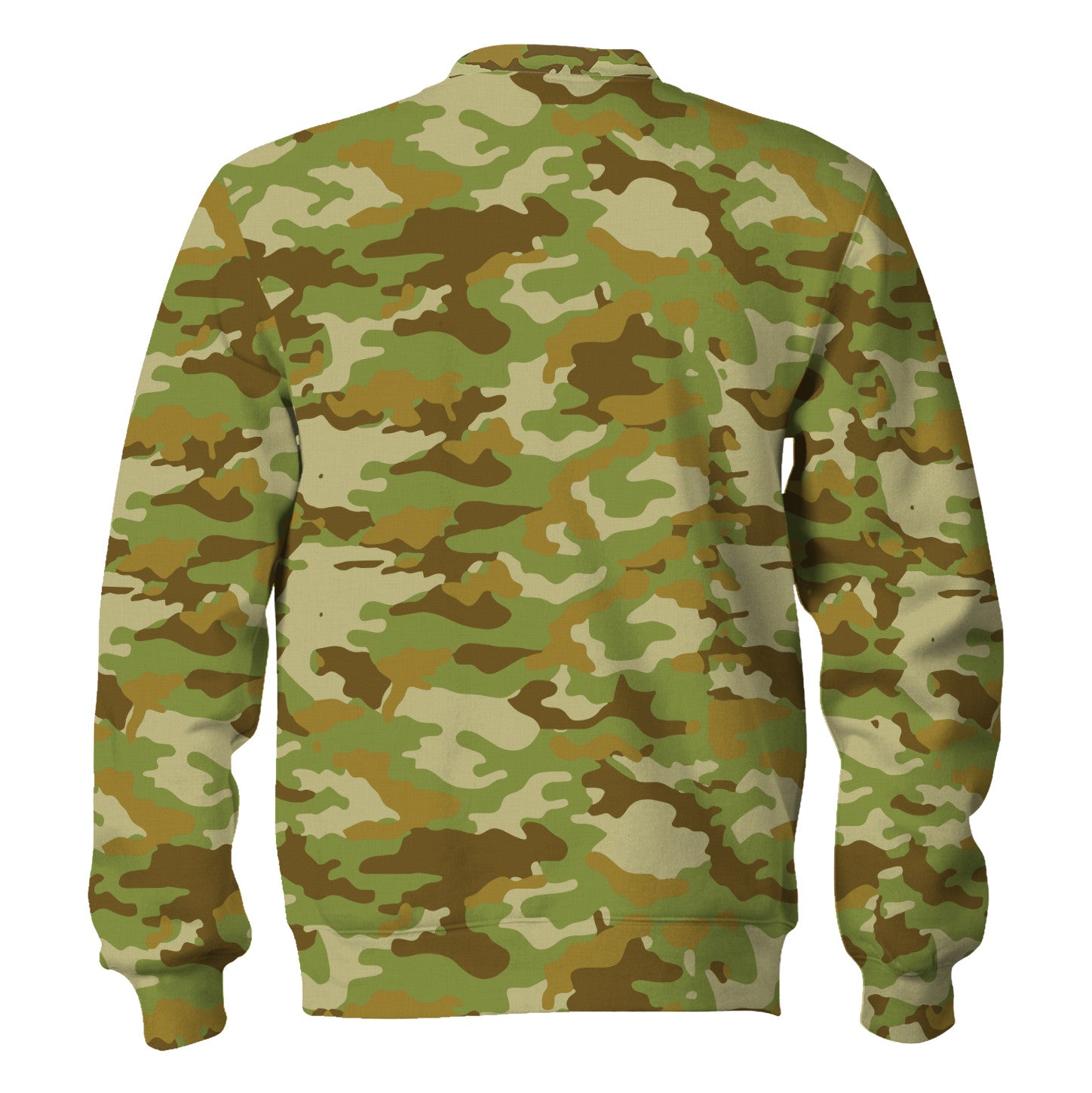 amcu-australian-multicam-camouflage-uniform-stormmerch-exclusive-nsphm.jpg