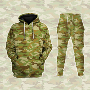 amcu-australian-multicam-camouflage-uniform-stormmerch-exclusive-pula8.jpg