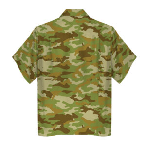 amcu-australian-multicam-camouflage-uniform-stormmerch-exclusive-rxkf9.jpg