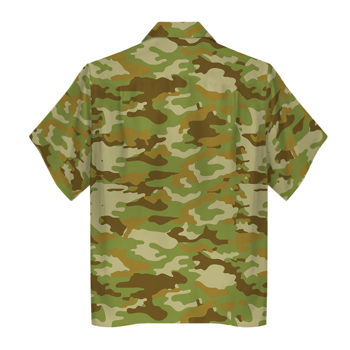 amcu-australian-multicam-camouflage-uniform-stormmerch-exclusive-rxkf9.jpg