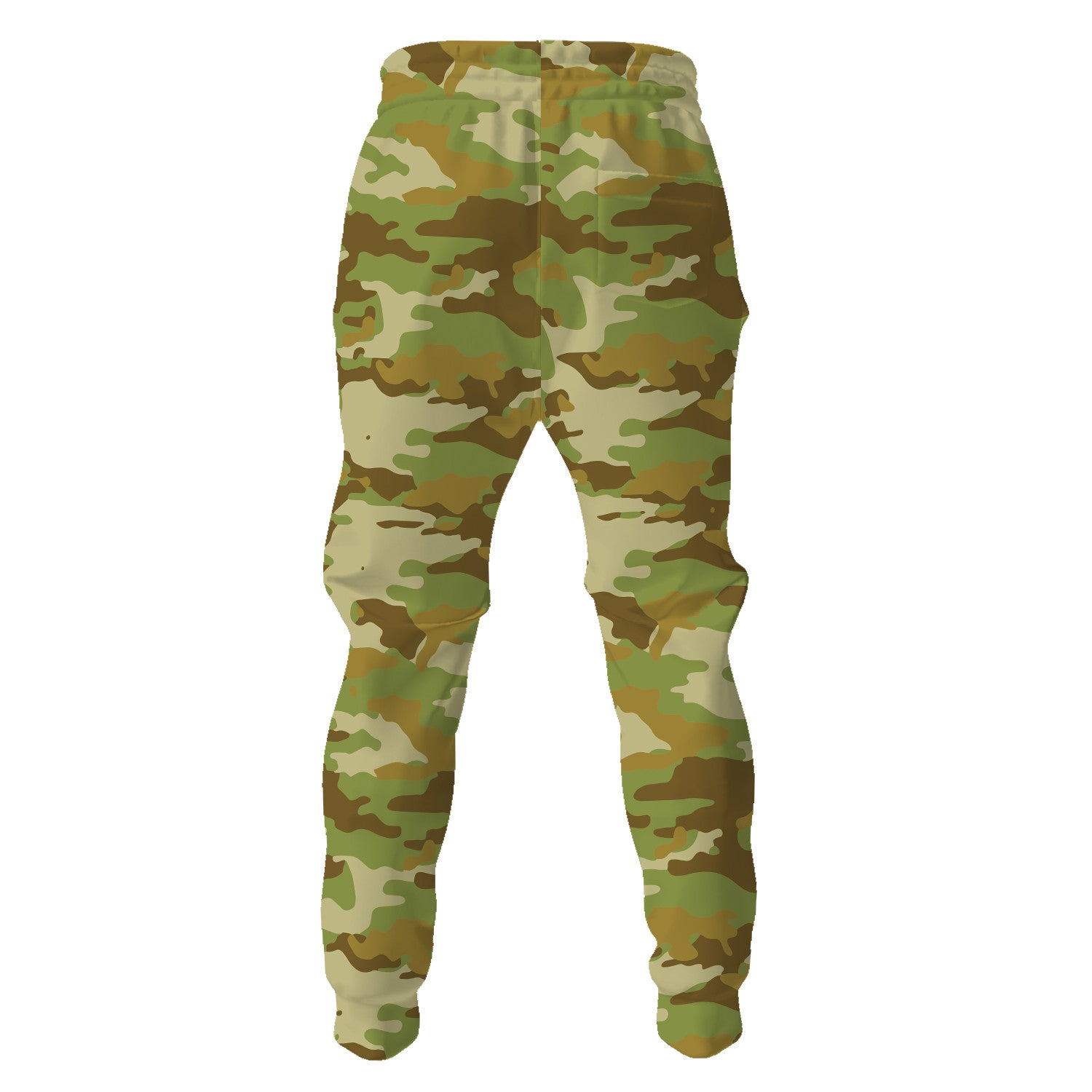 amcu-australian-multicam-camouflage-uniform-stormmerch-exclusive-tv2q4.jpg