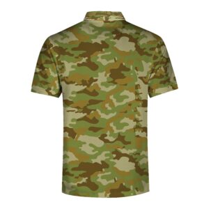 amcu-australian-multicam-camouflage-uniform-stormmerch-exclusive-yilzq.jpg