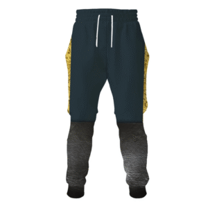 american-commander-winfield-scott-costume-hoodie-sweatshirt-t-shirt-tracksuit-stormmerch-exclusive-08mxj.png