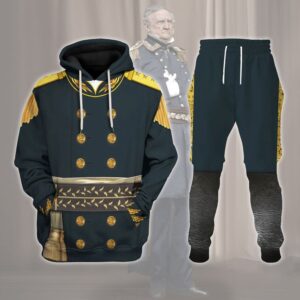 american-commander-winfield-scott-costume-hoodie-sweatshirt-t-shirt-tracksuit-stormmerch-exclusive-cy1rz.jpg