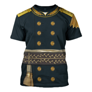 american-commander-winfield-scott-costume-hoodie-sweatshirt-t-shirt-tracksuit-stormmerch-exclusive-gth7q.png