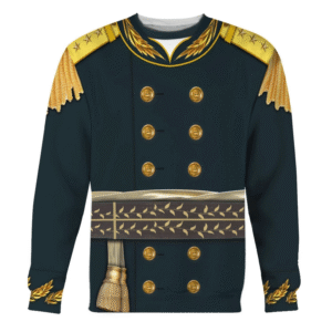 american-commander-winfield-scott-costume-hoodie-sweatshirt-t-shirt-tracksuit-stormmerch-exclusive-i3sg0.png