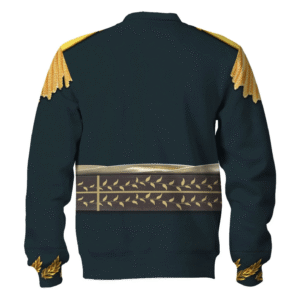 american-commander-winfield-scott-costume-hoodie-sweatshirt-t-shirt-tracksuit-stormmerch-exclusive-k614w.png