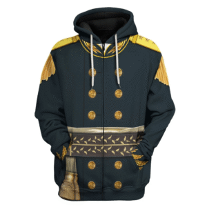 american-commander-winfield-scott-costume-hoodie-sweatshirt-t-shirt-tracksuit-stormmerch-exclusive-lxdpn.png
