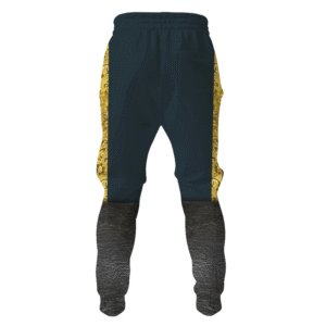 american-commander-winfield-scott-costume-hoodie-sweatshirt-t-shirt-tracksuit-stormmerch-exclusive-reuqj.png