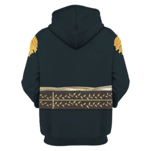american-commander-winfield-scott-costume-hoodie-sweatshirt-t-shirt-tracksuit-stormmerch-exclusive-uxrxn.png