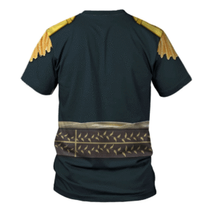 american-commander-winfield-scott-costume-hoodie-sweatshirt-t-shirt-tracksuit-stormmerch-exclusive-vvxhe.png