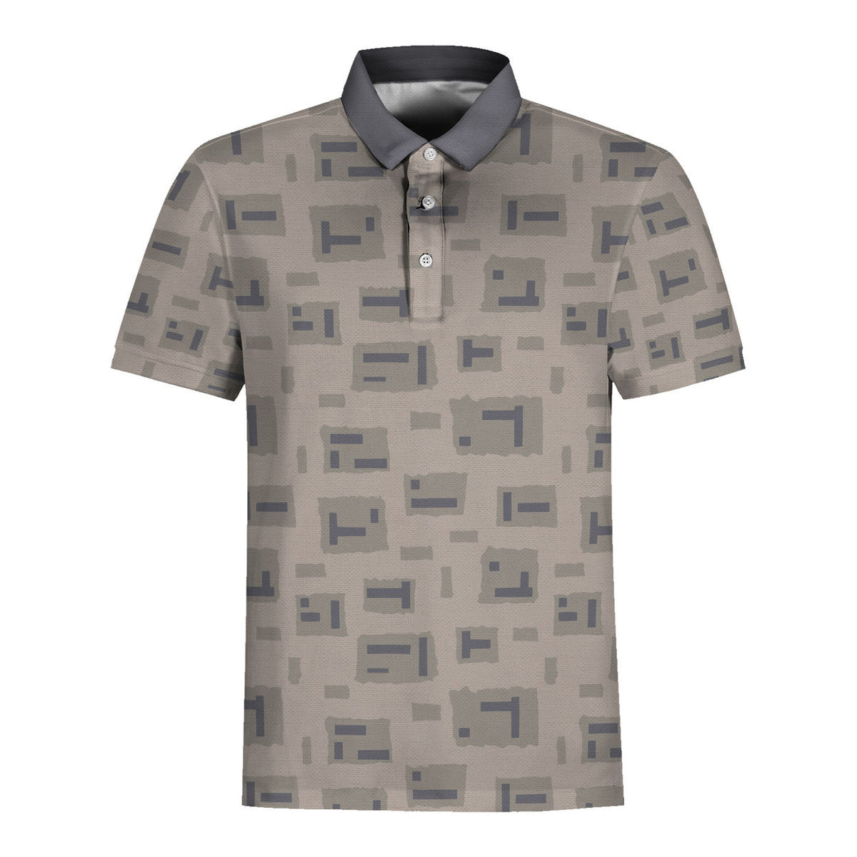 american-desert-t-block-camo-stormmerch-exclusive-3nbz9.jpg