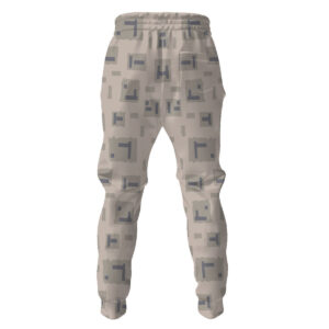 american-desert-t-block-camo-stormmerch-exclusive-5ykrz.jpg