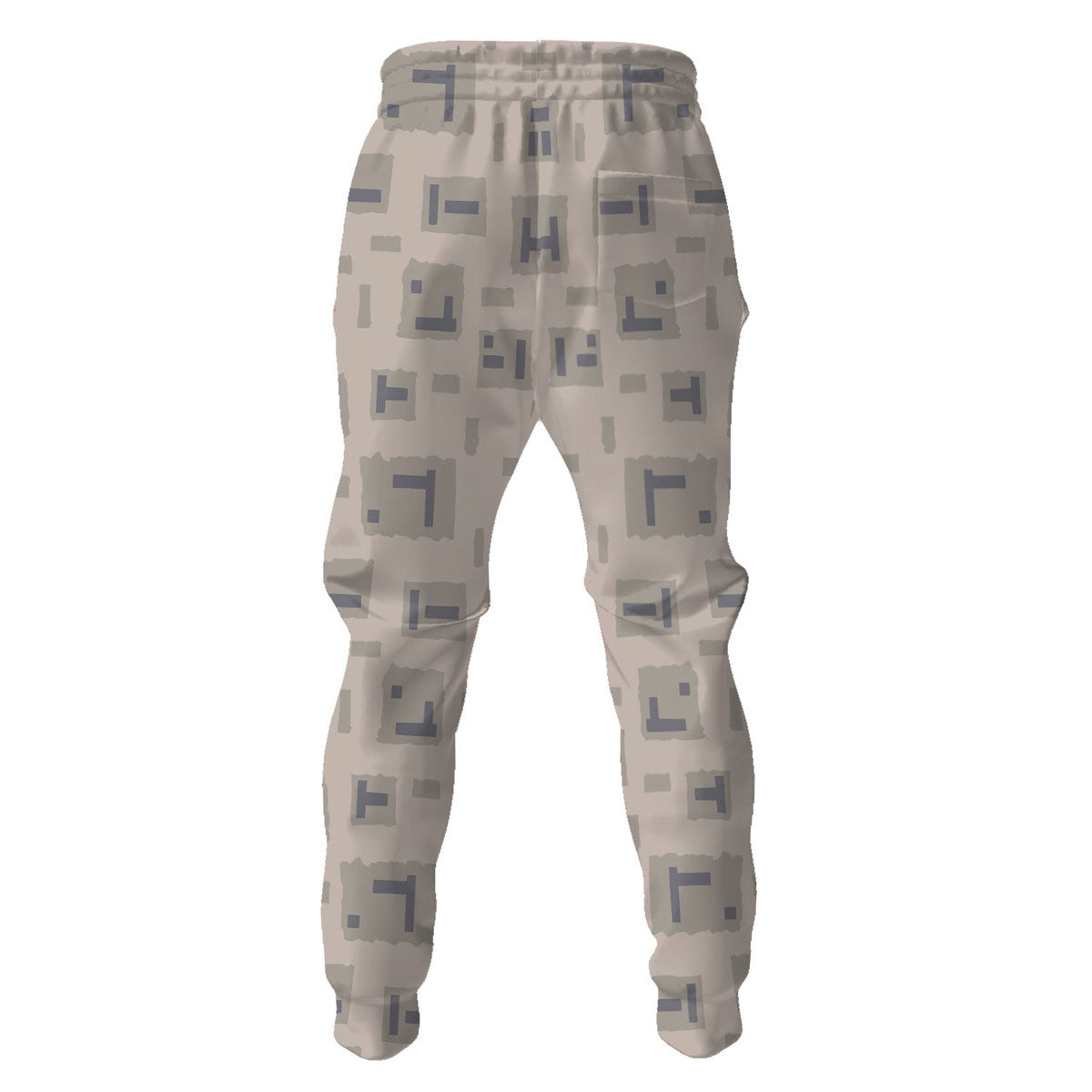 american-desert-t-block-camo-stormmerch-exclusive-5ykrz.jpg