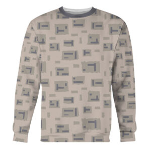 american-desert-t-block-camo-stormmerch-exclusive-awojf.jpg