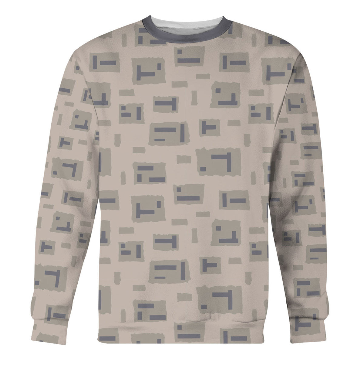 american-desert-t-block-camo-stormmerch-exclusive-awojf.jpg